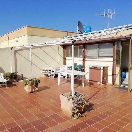 Alghero, Casa Di Roberto Extérieur photo