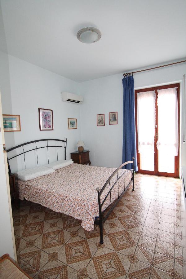 Alghero, Casa Di Roberto Extérieur photo