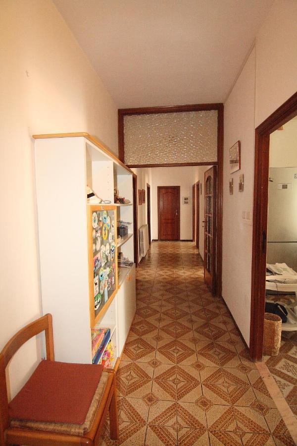 Alghero, Casa Di Roberto Extérieur photo
