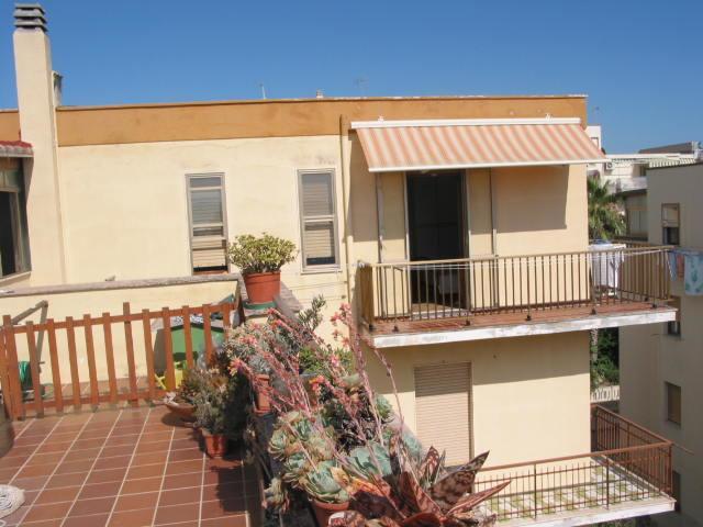 Alghero, Casa Di Roberto Extérieur photo